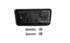 Isuzu KBZ LUV KB21 KB26 Manual Side Mirror (1981-1988)