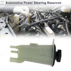 Ford F-250 Super Duty (2011-2016) 1pc Power Steering Reservoir