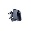 Daihatsu Charade 2 x Front LH+RH Textured Door Handle (1993–1998)