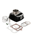 Italika Ft150 Rc150 Forza 150 62mm Cylinder Kit