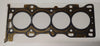 HEAD GASKET SET FORD MAVERICK