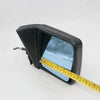 Mercedes-Benz W124 Saloon 300 Series 1984-1993 Door Mirror Set