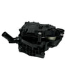 Hyundai Elantra / Kona Kia Sportage Cooling Thermostat Housing (2018–2022)