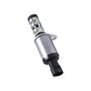 Holden Barina 1.6L Variable Valve Timing Solenoid Actuator (2005-2010)