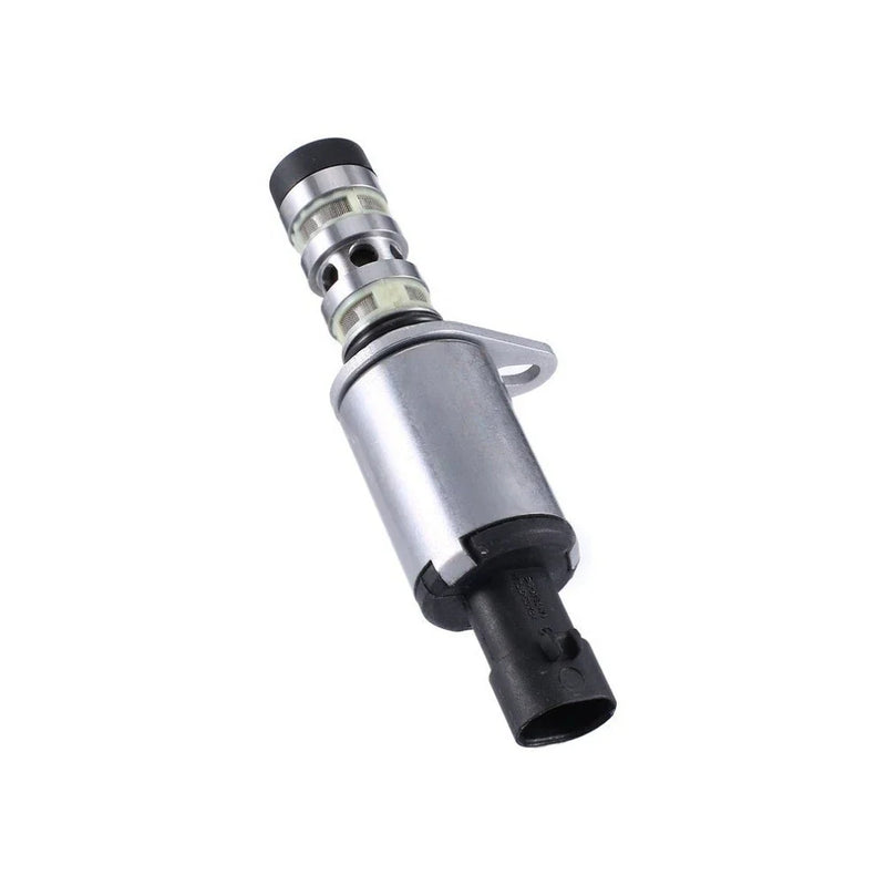 Holden Barina 1.6L Variable Valve Timing Solenoid Actuator (2005-2010)