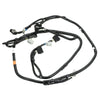 Ford F150 Tail Lamp Wire Harness (2011-2014)