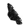 Toyota Yaris Sedan Front Bumper Retainer Brackets (2007-2012)