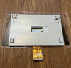 Vauxhall Opel Astra K LCD Touchscreen Display (2015-2023)