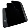 Rolls Royce Shadow with Leather (1965-1977) - AutoWin Floor Mats