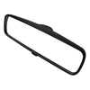 Benz Vito W639 Sprinter W603 Rear View Mirror (2003-2014)