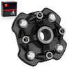 Honda Rancher 420 TRX420FE / TM / FM 2014-2024 Front Left/Right Wheel Hub