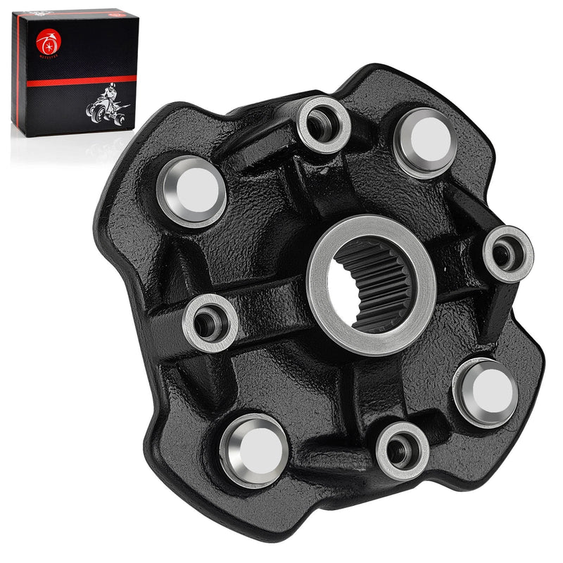 Honda Rancher 420 TRX420FE / TM / FM 2014-2024 Front Left/Right Wheel Hub