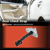 Toyota Corolla Sedan Front Door / 1Pc / Door Check Strap (2014-2019)
