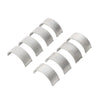 Suzuki GSXR600, GSR600 8 x 30.5MM Connecting Rod Bearings (2001-2023)