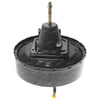 Toyota Landcruiser HZJ70 HZJ73 HZJ75 PZJ73 Vacuum Operated Brake Booster