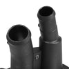 Ford Focus MK2 Engine Coolant Thermostat Housing Assembly (2005-2011)