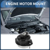 BMW 7 Series E66 Engine Mount 3.6L A/MT (2000-2008)