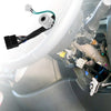 Toyota Camry Ignition Starter Switch