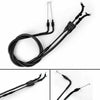 Yamaha MT-09 Throttle Cable Set (2014-2017)