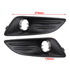 Ford Fiesta Front Right Fog Light Cover (2013-2019)