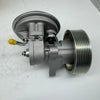 Dodge Ram 2500 3500 5.9L Cummins Vacuum Pump (2003–2007)