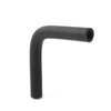 Jeep Wrangler Black Crankcase Vent Valve Tube (1997-2004)