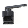 Mercedes-Benz W220 W211 W203 W215 Suspension Height Level Sensor (2000-2006)