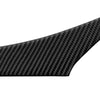 Lexus IS250 IS300 Carbon Fiber Side Center Consle Accessories Cover Trim Fit
