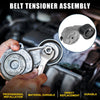 Volvo VAH VNM Truck Belt Tensioner Assembly (No.20739751)