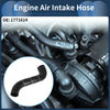 Ford Kuga I 2.0L Diesel Engine Air Intake Hose (2008-2012)