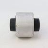 Mercedes W211 W204 C219 Front Lower Control Arm Bushing (2003–2014)