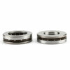 Yamaha XV 125 250 Virago TZR125 SRV250 RZ250 Steering Head Bearing Kit (1981-2007)