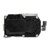 Honda Odyssey and Honda Pilot Throttle Body 3.5L (2007–2017)