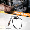 Hyundai Veloster 1.6L L4 Gas O2 Oxygen Sensor (2012-2015)