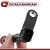 Ford F-250 Super Duty 6.2 Crankshaft Position Sensor (2011-2022)