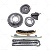 Mitsubishi L200 Triton Pajero Sport 2.4D Timing Repair Kit (2015-2023)