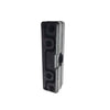 Cadillac Direct Fit Torsion Bar Support Insulator