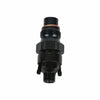GM Chevy 6.5L Turbo 8PCS Diesel Fuel Injectors (1992-2005)