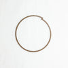 YX 125cc Engine PIT PRO TRAIL DIRT BIKE 52mm 13mm Piston Rings Kit