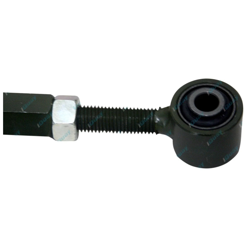 Toyota Hilux LN106 LN46 LN65 RN105 1981~1997 Adjustable Diff Locator Arm