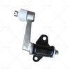 Ford Ranger PJ PK (2007-2011) 2.5L 3.0L Diesel RWD 4X4 Idler Arm