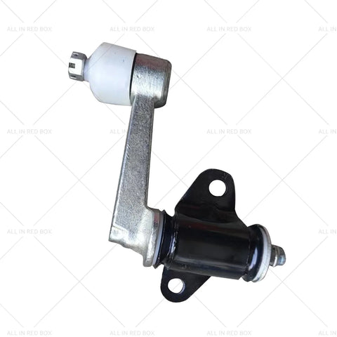 Ford Ranger PJ PK (2007-2011) 2.5L 3.0L Diesel RWD 4X4 Idler Arm