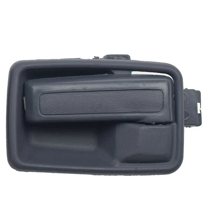 Isuzu Rodeo, Honda Passport Left Inner Door Handles & Trim Set (1991-1997)