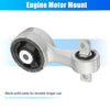 Honda CR-V Engine Motor Mount Bracket Front Upper (2007-2008)