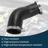 BMW X3 E83 3.0 Radiator Hose (2004-2010)