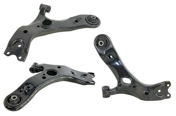 Front Lower Control ARM Left Hand Side FOR Toyota Rukus