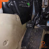 Honda CR-V Rubber Emergency Parking Brake Pad (2006-2011)