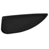 Mazda CX-5 Rear Right Inner Door Armrest Cushion Cover (2013-2023)