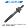 Chrysler 300 1 Set Exhaust Manifold Hardware Kit (2005 - 2020)