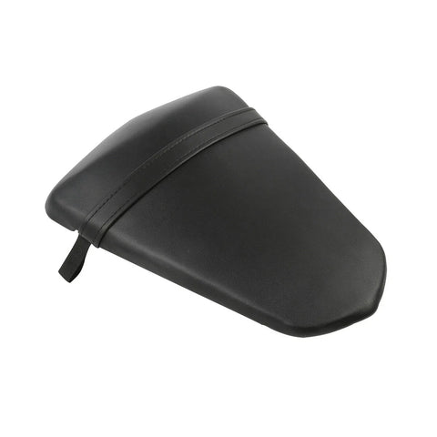 Yamaha YZF R3 (2015-2023) Black Rider & Passenger Seats